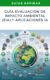 01 GUÍA Evaluación de Impacto Guía de Evaluación de Impacto Ambiental (EIA) y Aplicaciones de IA