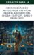 Herramientas de Inteligencia Artificial para el Abogado del Ahora: ChatGPT, Bard y Perplexity