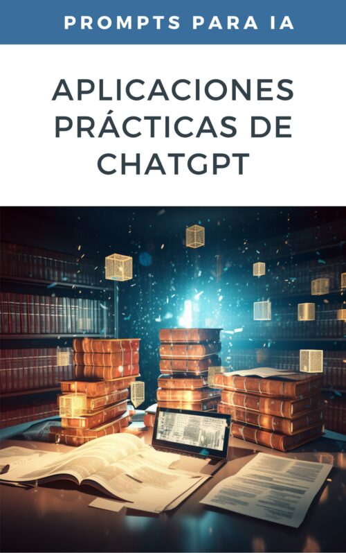 Aplicaciones Prácticas de ChatGPT