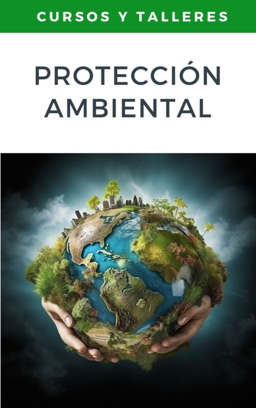 Protección Ambiental