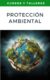 Protección Ambiental