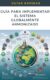 Guía para Implementar el Sistema Globalmente Armonizado (SGA)