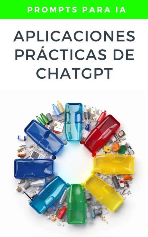 Aplicaciones Prácticas de ChatGPT