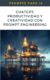 ChatGPT: Productividad y Creatividad con Prompt Engineering en Minería y Oil & Gas