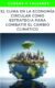 a Economía Circular como Estrategia para Combatir el Cambio Climático