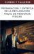 Curso de Preparación y Entrega de la Declaración Anual de Personas Físicas