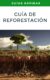 02 GUÍA de reforestación Guía de Reforestación: Estrategias para la Restauración y Conservación Ambiental