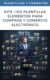 Kit de 100+ Plantillas Elementor para Compras y Comercio Electrónico