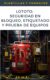 Bloqueo, Etiquetado y Prueba (LOTO/LOTO-TO) en Minería y Oil & Gas