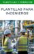 Plantillas Profesionales para Ingenieros: Optimiza tu Trabajo y Aumenta tu Productividad