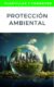 02 Protección Ambiental