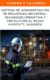 Sistema de Administración de Seguridad Industrial, Seguridad Operativa y Protección al Medio Ambiente (SASISOPA)