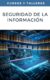 Seguridad de la Información
