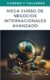 Mega Curso de Negocios Internacionales – Nivel Avanzado