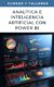 Analítica e Inteligencia Artificial con Power BI