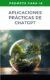 plicaciones Prácticas de ChatGPT: Optimización para Seguridad, Gobernanza y Ética (SGE)