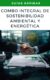03 Combo Integral de Sostenibilidad Curso Completo de Auditoría de Sostenibilidad: ISO 14001, Huella de Carbono, Huella Hídrica y Gestión Energética