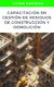Capacitación en Gestión de Residuos de Construcción y Demolición