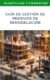 Guía de Gestión de Residuos de Remodelación: Estrategias para una Construcción Sostenible