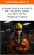 Los Mejores Prompts de ChatGPT para Aumentar tu Productividad