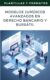 Modelos Jurídicos Avanzados: Derecho Bancario y Bursátil – 400 Páginas de Documentos Especializados