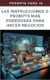 Las Instrucciones o Prompts Más Poderosas para Hacer Negocios y Generar Ingresos con Inteligencia Artificial