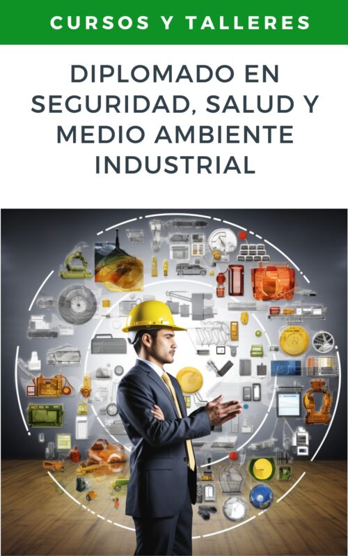 Manejo de Residuos: Estrategias para una Gestión Sostenible y Cumplimiento Normativo