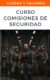 Aquí tienes la redacción optimizada para el producto "Curso Comisiones de Seguridad: Formación para una Gestión Eficiente