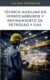04 Estrategias de Seguridad Técnico Auxiliar en Hidrocarburos y Refinamiento de Petróleo y Gas