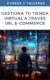 Gestiona tu Tienda Virtual a Través del E-Commerce