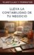 Lleva la Contabilidad de tu Negocio