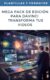 Curso DaVinci Resolve 19: Aprende a Editar como un PRO