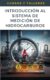 Introducción al Sistema de Medición de Hidrocarburos