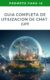 Guía Completa de Utilización de ChatGPT: Aplicaciones Estratégicas para Seguridad, Gobernanza y Ética (SGE)