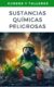 Manejo Seguro de Sustancias Químicas Peligrosas: Prevención y Cumplimiento Normativo