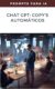 05 CHAT GPT_ Copy's Automáticos ChatGPT Copys Automáticos: Redacción Inteligente para Marketing y Ventas