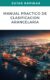Manual Práctico de Clasificación Arancelaria