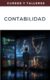Contabilidad: Domina la Gestión Financiera y Contable