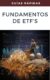 05 Fundamentos de ETF’s Fundamentos de ETFs
