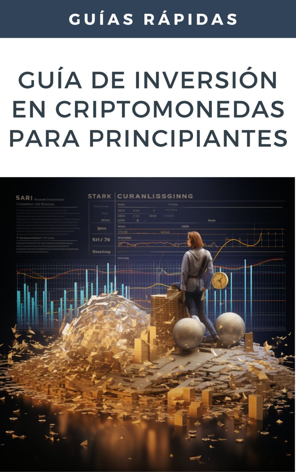 05-Guia-de-Inversion-en-Criptomonedas-963x1536.jpg