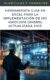 Herramienta en Excel para Implementación de ISO 45001:2018 – Sistema de Gestión de Seguridad y Salud en el Trabajo (OHSMS) en Minería y Oil & Gas