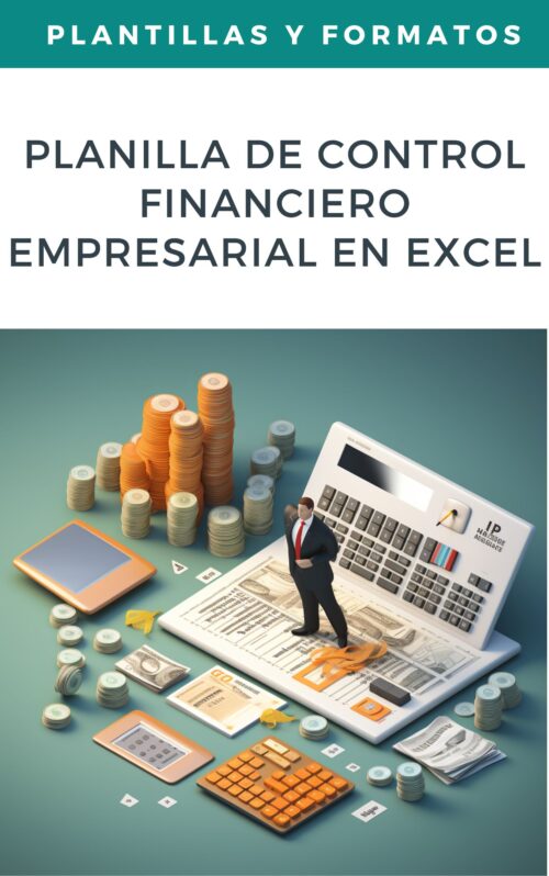 Análisis Financiero Empresarial