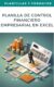 Análisis Financiero Empresarial