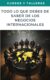do lo que Debes Saber de los Negocios Internacionales