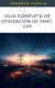 Guía Completa de Utilización de ChatGPT en Minería y Oil & Gas