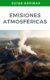 06 Emisiones Atmosféricas Curso de Gestión de Emisiones Atmosféricas y Control de la Contaminación