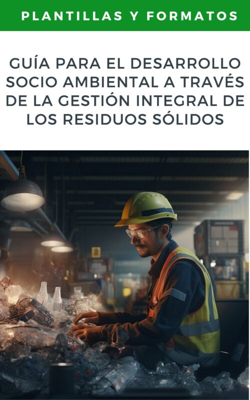 Piensa Verde: Guía Práctica para un Estilo de Vida Sostenible