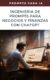Ingeniería de Prompts para Negocios y Finanzas con ChatGPT