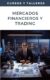 Curso de Mercados Financieros y Trading: Básico y Avanzado
