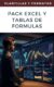 Excel y Todas las Fórmulas: Domina las Hojas de Cálculo